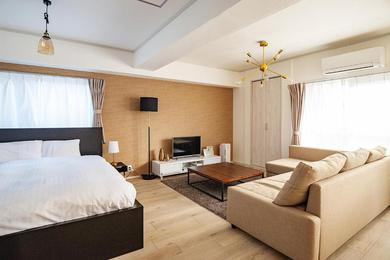 Apartments Koto-ku - Apartment / Vacation STAY 80089