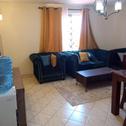 Apartments Aruba Home Syokimau 2BR JKIA SGR