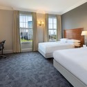 Hotel Delta Hotels by Marriott Birmingham