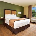 Отель Extended Stay America Suites - Salt Lake City - West Valley Center