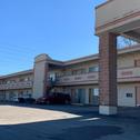 Hotel Haven Inn & Suites St Louis Hazelwood - Airport North