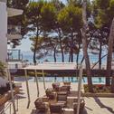 Hotel Sofia Alcudia Beach
