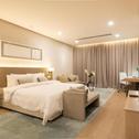 Апартаменты 188 Luxury suites