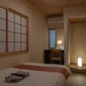 Отель belle via tokyo - Vacation STAY 32426v