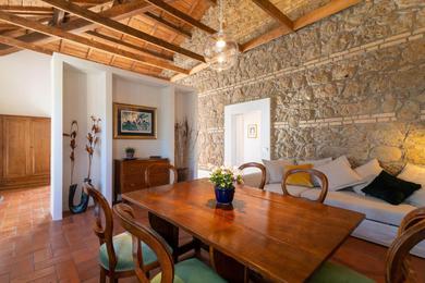 Holiday home IV Casale Roma Country Villa