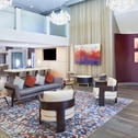 Hotel DoubleTree by Hilton Atlanta Alpharetta-Windward
