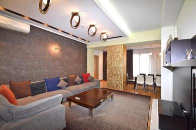 Teryan street, 3 bedrooms Luxury, Duplex apartment TT444
