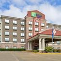 Hotel Holiday Inn Express Hotel & Suites La Place, an IHG Hotel