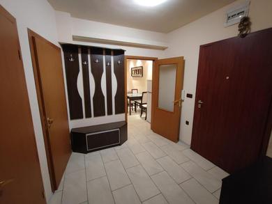 Apartments Апартамент Еделвайс Варна