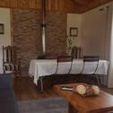 Holiday home Tranquilidad y descanso en Villarrica - Pucón