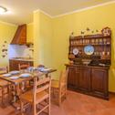 Апартаменты Nice apartment in Drapia with WiFi and 2 Bedrooms