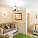 Holiday home Pass the Keys Spacious Cottage in Ceredigion - Sleeps 6