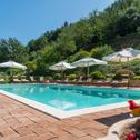 Guest house Hotel & SPA L'Antico Forziere