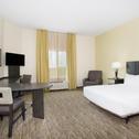 Hotel Candlewood Suites Longmont, an IHG Hotel