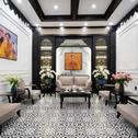 Hotel Thuy Duong Boutique Hotel Hue