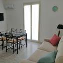 Apartments Nonna Lucia - Casa Vacanze