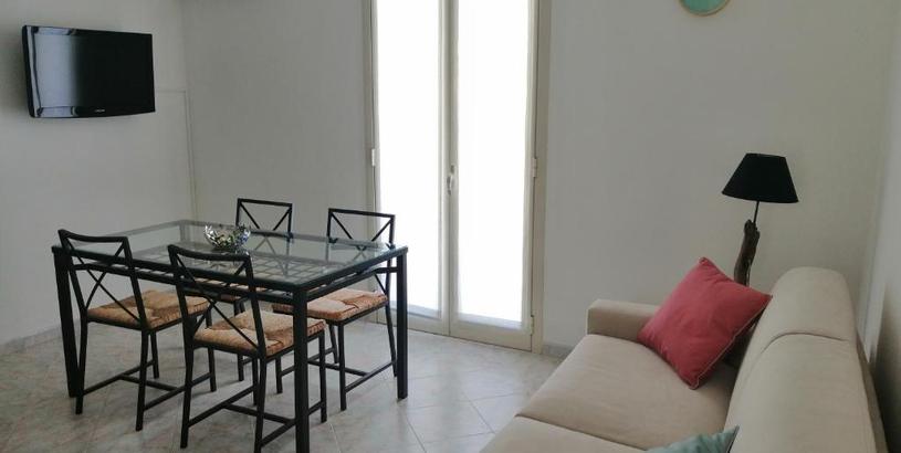 Apartments Nonna Lucia - Casa Vacanze