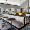 Отель Homewood Suites by Hilton Orland Park
