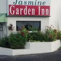 Motel Jasmine Garden Inn - Lake City