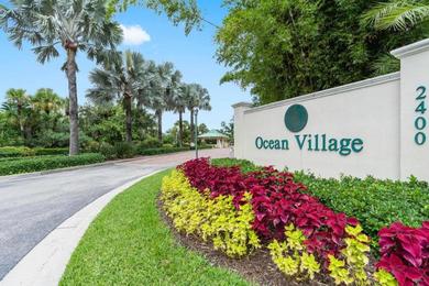 Holiday home Ocean Village Golf Lodge 500