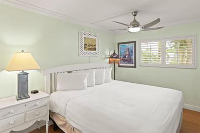 Дом отдыха Newly Renovated Tennis Villas Residence, South Seas Resort Captiva