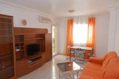 Апартаменты 2 room apartment with free parking near the sea