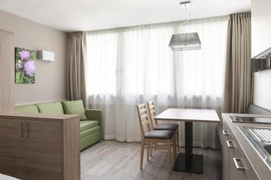 Apartments Appartamenti Pradalago Marilleva 900
