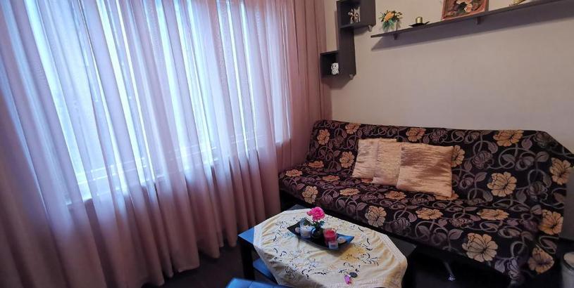 Apartments Mimi's place/ Уют в центъра на София