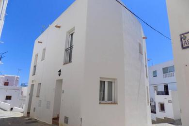 Holiday home The Town House - Mojacar