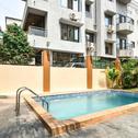 Apartments Shalimar Villa by Limestays