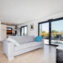 Apartments Amazing apartment in Argelès sur mer with WiFi and 2 Bedrooms