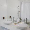 Apartments Business Appartements Hotel am Domplatz - Adult Only