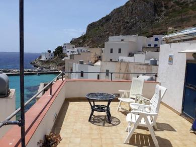 Holiday home LEVANZO HOUSE
