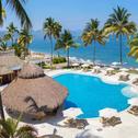 Resort Plaza Pelicanos Club Beach Resort All Inclusive