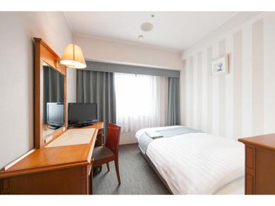 Hotel Hotel St Palace Kurayoshi - Vacation STAY 82271
