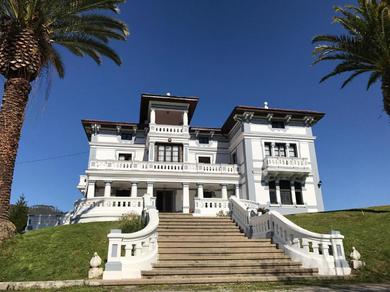 Villa Villa Alicia