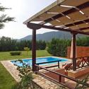 Villa Echinades Resort