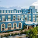 Hotel Villa Mercedes Curio Collection By Hilton
