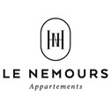 Апартаменты Le Nemours - Appartements Parcheminerie