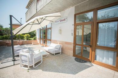 Guest house Camere Girasole