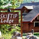 Лодж Ski Tip Lodge by Keystone Resort