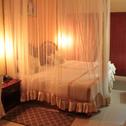 Отель Dolce Vita Resort Hotel