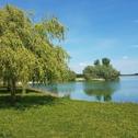 Holiday home Le Nichoir Lac du Der