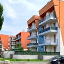 Apartments Vicenza City Apartments 1