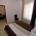 Hotel Comfort House Hotel and Tours