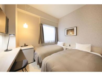 Hotel Center Hotel Tokyo - Vacation STAY 89181