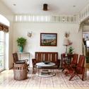 Guest house IG-Worthy Home,5BR 5T&B, Great Loc, Read INFO