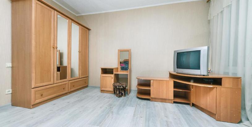 Apartments 1К КВАРТИРА НА ПЕЧЕРСКЕ (РЫБАЛЬСКАЯ 3)