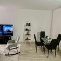 Apartments Colombes home