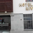 Hotel Hotel Rivera